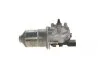 Автозапчасть BOSCH 0390243686 (фото 3)
