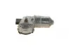 Автозапчасть BOSCH 0390243686 (фото 4)