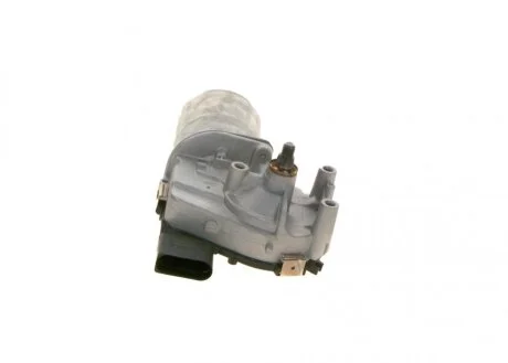 Автозапчасть BOSCH 0390243686