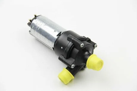 Додаткова водяна помпа BOSCH 0 392 020 026