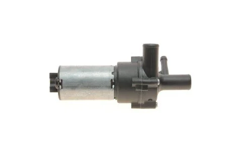 Додаткова водяна помпа BOSCH 0 392 020 029