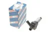 Відцентровий насос 12v 0 392 020 034
