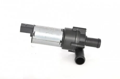 Помпа водяна BOSCH 0 392 020 073