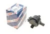 ЕЛ. ВОДЯНИЙ НАСОС BOSCH 0 392 023 120 0 392 023 120