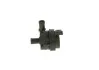 POMPA WODY ELEKTR. RENAULT CAPTUR 1.3 20- BOSCH 039202320N (фото 4)