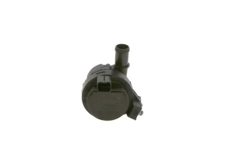 POMPA WODY ELEKTR. RENAULT CAPTUR 1.3 20- BOSCH 039202320N