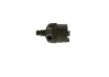 Автозапчасть BOSCH 039202340J (фото 4)