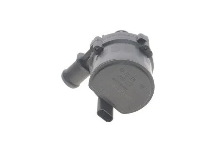 Додаткова водяна помпа BOSCH 039202342K