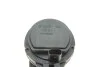 Додаткова водяна помпа BOSCH 0 392 023 456 (фото 3)