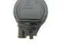 Додаткова водяна помпа BOSCH 0 392 023 456 (фото 4)