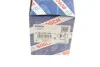 Додаткова водяна помпа BOSCH 0 392 023 456 (фото 9)