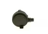 Насос водяний двигуна BOSCH 0392023457 (фото 4)