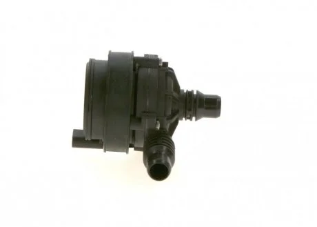 Помпа водяна BOSCH 0392023457