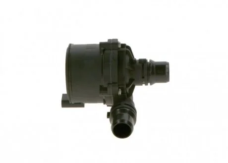 Додаткова водяна помпа BOSCH 0 392 023 481