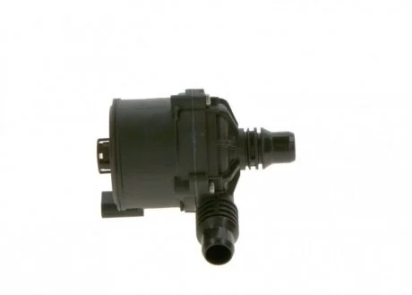 Додаткова водяна помпа BOSCH 0 392 023 486