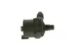 Додаткова водяна помпа BOSCH 0 392 023 488 (фото 1)