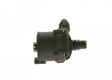Додаткова водяна помпа BOSCH 0 392 023 488