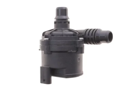 ЕЛ. ВОДЯНИЙ НАСОС 0 392 023 519 BOSCH 0392023519