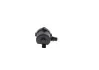 BOSCH BMW Додатковий водяний насос 3 (G20, G80, G28), 5 (G30, F90), 7 (G11, G12) 0392023525