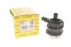 НАСОС ОХОЛ РІДИНИ+ІЗОЛЯТ BOSCH 0 392 024 00P 0 392 024 00P