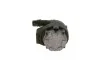 DODATKOWA POMPA WODY DS DS 4 II/DS 7/DS 9, CITROEN C5 AIRCROSS, OPEL ASTRA L, PEUGEOT 3008/308 III/508 II 1.6H 19- BOSCH 039202400R (фото 1)
