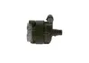 DODATKOWA POMPA WODY DS DS 4 II/DS 7/DS 9, CITROEN C5 AIRCROSS, OPEL ASTRA L, PEUGEOT 3008/308 III/508 II 1.6H 19- BOSCH 039202400R (фото 2)