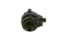 DODATKOWA POMPA WODY DS DS 4 II/DS 7/DS 9, CITROEN C5 AIRCROSS, OPEL ASTRA L, PEUGEOT 3008/308 III/508 II 1.6H 19- BOSCH 039202400R (фото 3)