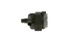 DODATKOWA POMPA WODY DS DS 4 II/DS 7/DS 9, CITROEN C5 AIRCROSS, OPEL ASTRA L, PEUGEOT 3008/308 III/508 II 1.6H 19- BOSCH 039202400R (фото 4)