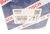 Водяний насос BOSCH 0392024029 (фото 8)