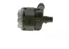 Автозапчасть BOSCH 0392024030 (фото 4)