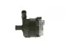 Автозапчасть BOSCH 0392024041 (фото 3)