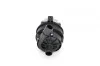 Центробежный насос BOSCH 0392024058 (фото 3)