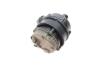 НАСОС ОХОЛ РІДИНИ+ІЗОЛЯТ BOSCH 0 392 024 10A (фото 6)