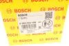 Додаткова водяна помпа BOSCH 0 392 024 10A (фото 7)