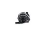 Auxiliary water pump (cooling water circuit) BOSCH 039202410Y (фото 1)
