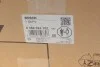 НАСОС ОХОЛОДЖУЮЧОЇ РІДИНИ + КРОНШТЕЙН BOSCH 0 392 024 10Z (фото 11)