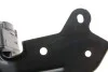 НАСОС ОХОЛОДЖУЮЧОЇ РІДИНИ + КРОНШТЕЙН BOSCH 0 392 024 10Z (фото 5)
