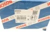 ЕЛ. НАСОС ОХОЛОДЖУВАЛЬНОЇ РІДИНИ BOSCH 0 392 024 117 (фото 10)