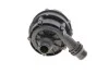 НАСОС ОХОЛОДЖУЮЧОЇ РІДИНИ + ІЗОЛЯТОР 0 392 024 11C BOSCH 039202411C (фото 2)