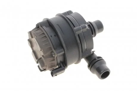 НАСОС ОХОЛОДЖУЮЧОЇ РІДИНИ + ІЗОЛЯТОР 0 392 024 11C BOSCH 039202411C