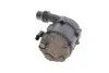 ВОДЯНИЙ НАСОС BOSCH 0 392 024 11E 039202411E