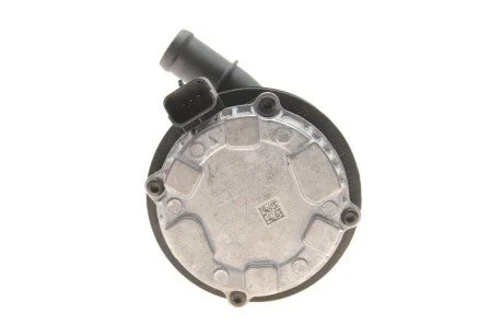 POMPA WODY ELEKTR. DACIA DOKKER 1.5 19- BOSCH 0392024165