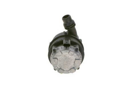 Додаткова водяна помпа BOSCH 0 392 024 176