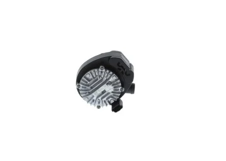 Додатковий водяний насос (електричний) NISSAN X-TRAIL IV 1.5H 09.22- BOSCH 039202450K