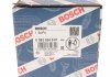 НАСОС ОХОЛОДЖУЮЧОЇ РІДИНИ + КРОНШТЕЙН BOSCH 0 392 024 51P (фото 7)