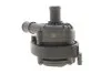 НАСОС ОХОЛОДЖУЮЧОЇ РІДИНИ + ІЗОЛЯТОР BOSCH 0 392 024 51X (фото 1)