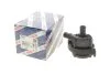 НАСОС ОХОЛОДЖУЮЧОЇ РІДИНИ + ІЗОЛЯТОР BOSCH 0 392 024 51X (фото 2)