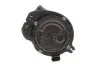 НАСОС ОХОЛОДЖУЮЧОЇ РІДИНИ + ІЗОЛЯТОР BOSCH 0 392 024 51X (фото 3)