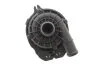 НАСОС ОХОЛОДЖУЮЧОЇ РІДИНИ + ІЗОЛЯТОР BOSCH 0 392 024 51X (фото 4)