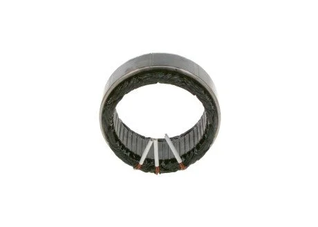 Статор стартера BOSCH 0 399 630 033 (фото 1)